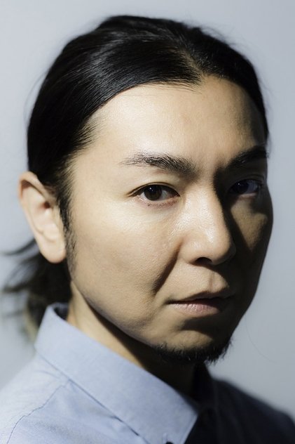 Zdjęcie 保村真