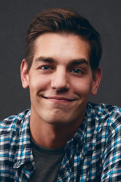 Zdjęcie Matt Rogers