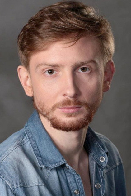 Zdjęcie Piotr Biedroń