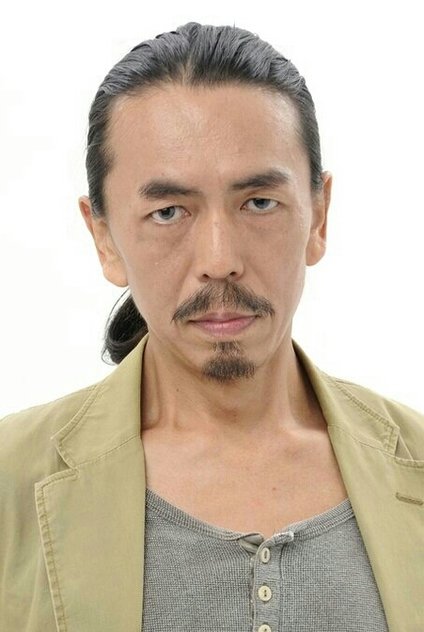 Zdjęcie 佐々木誠二