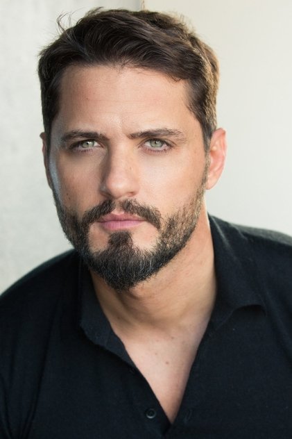 Zdjęcie Fabrizio Santino