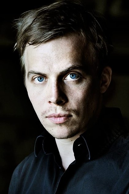 Zdjęcie Jan Pohl