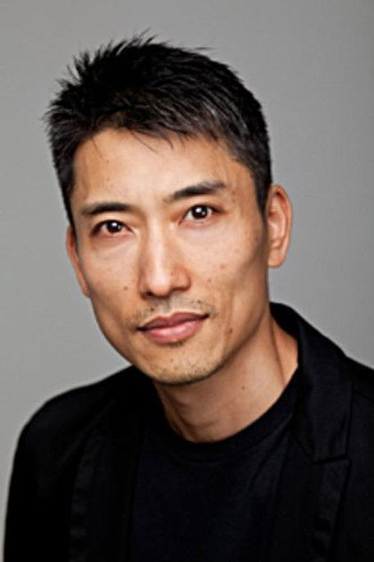 Zdjęcie Makoto Murata