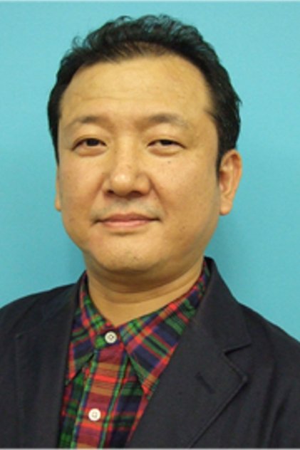 Zdjęcie 塩屋翼