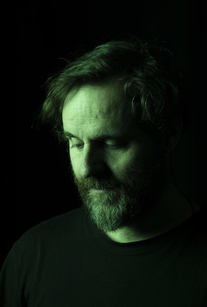 Zdjęcie Fernando Navarro