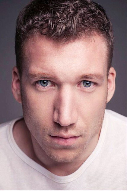 Zdjęcie Julian Gaertner