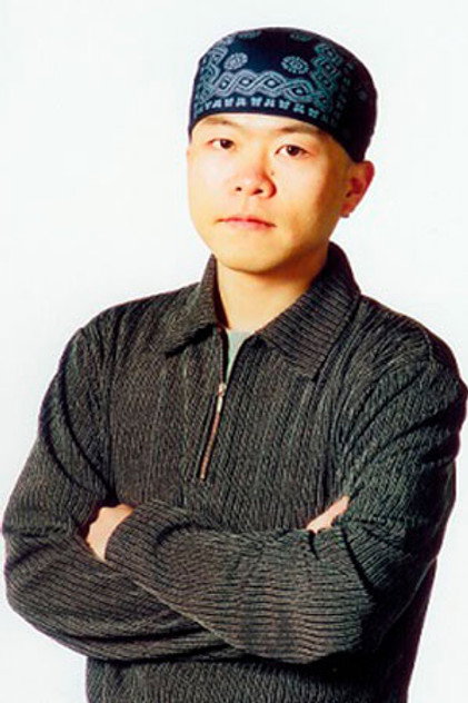 Zdjęcie 細井治