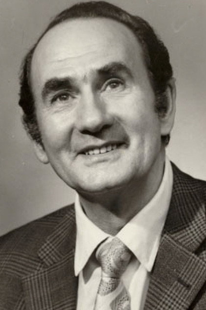 Zdjęcie Seweryn Dalecki