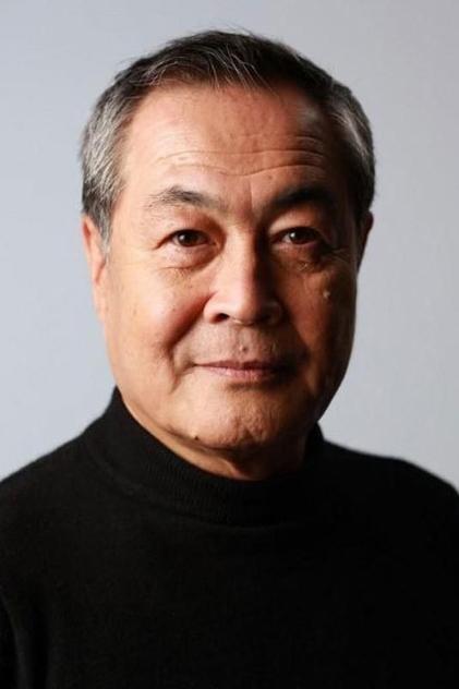 Zdjęcie 小野武彦