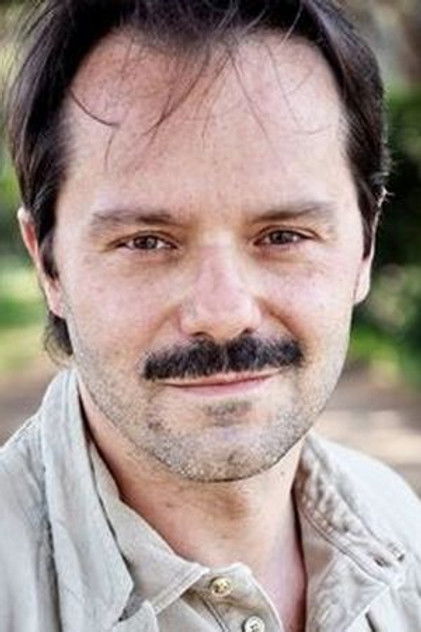 Zdjęcie Sergio Romano