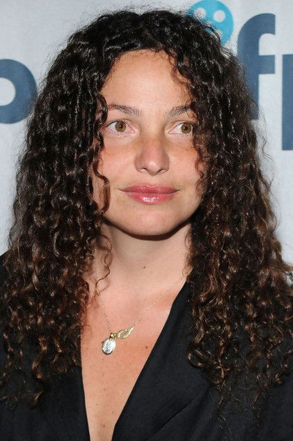 Zdjęcie Tatiana von Fürstenberg