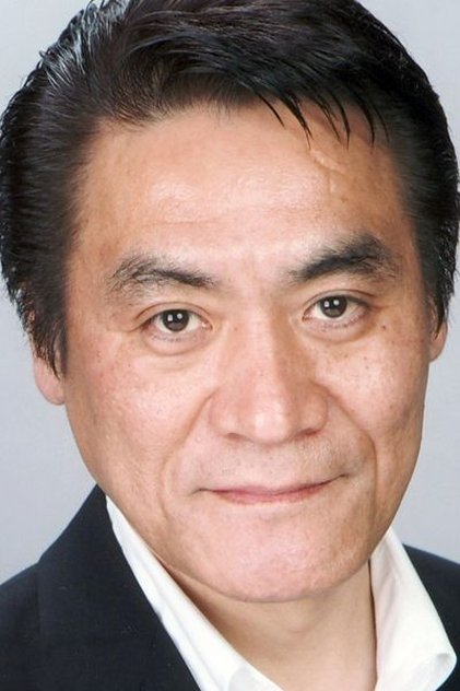 Zdjęcie 斎藤志郎