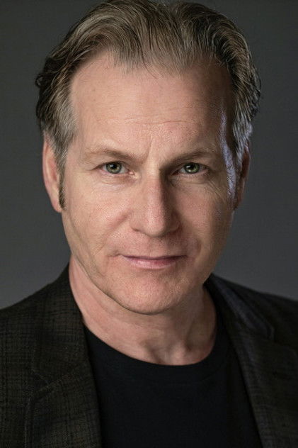 Zdjęcie Mark Borkowski