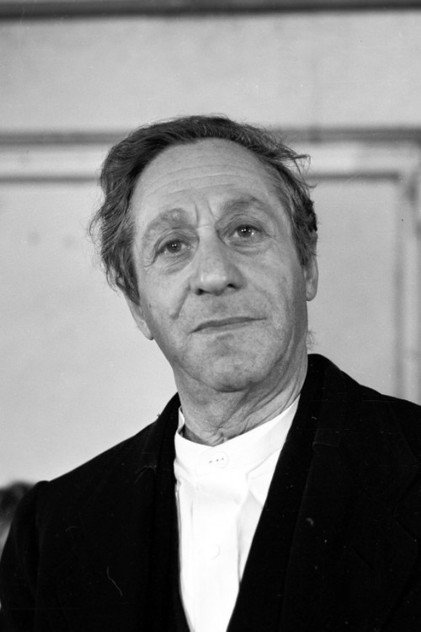 Zdjęcie Michał Szwejlich