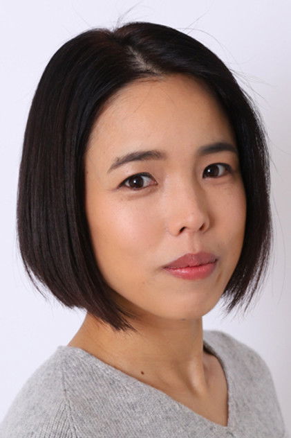 Zdjęcie 安藤玉恵