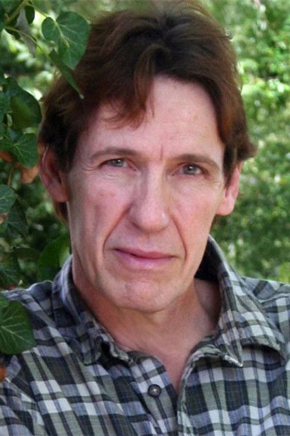 Zdjęcie Edwin Neal