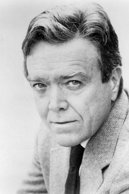 Zdjęcie Wayne Tippit