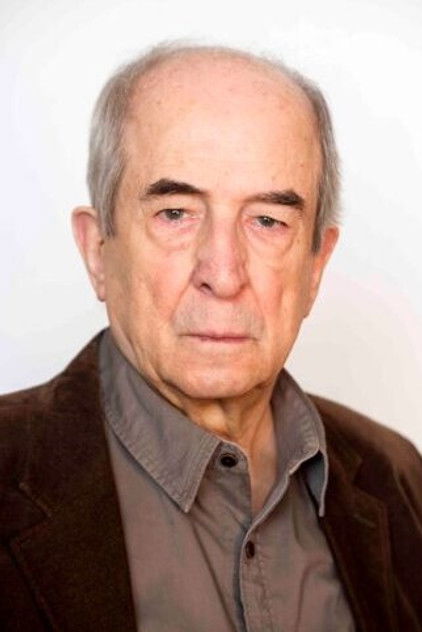 Zdjęcie Francisco Vidal