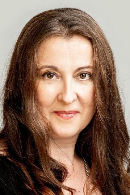 Zdjęcie Pepa Pedroche