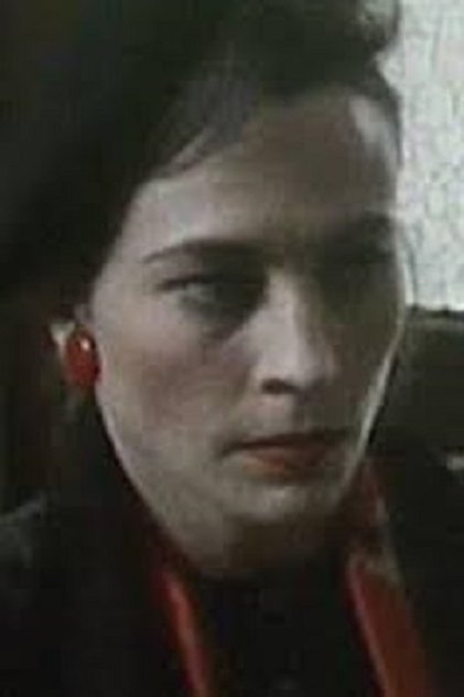 Zdjęcie Emma Hitching