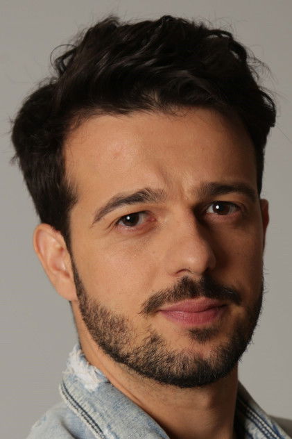 Zdjęcie Fernando Tielve