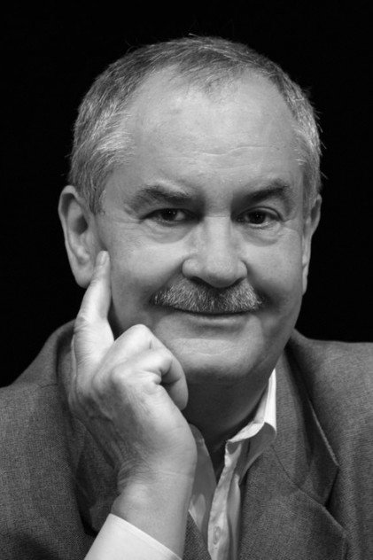 Zdjęcie Waldemar Gawlik