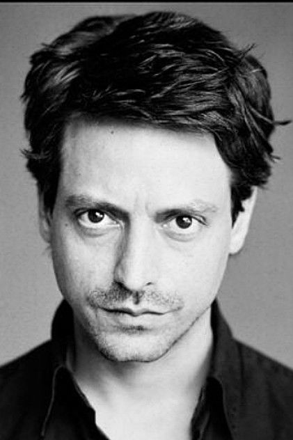 Zdjęcie Sebastian Knapp