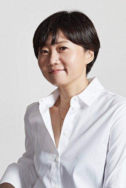 Zdjęcie 이경미