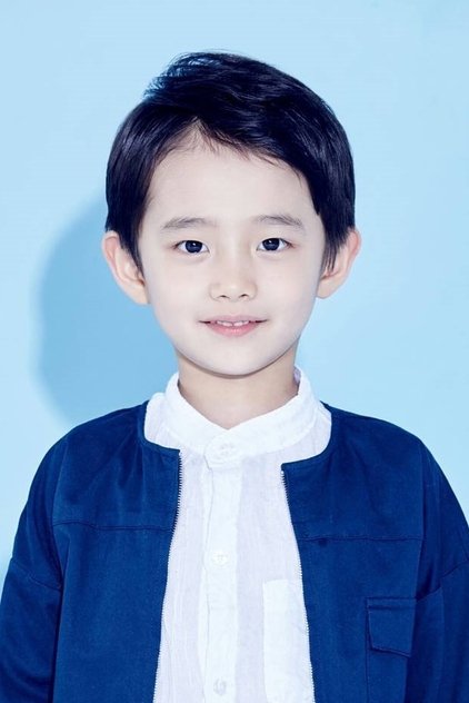 Zdjęcie 정현준