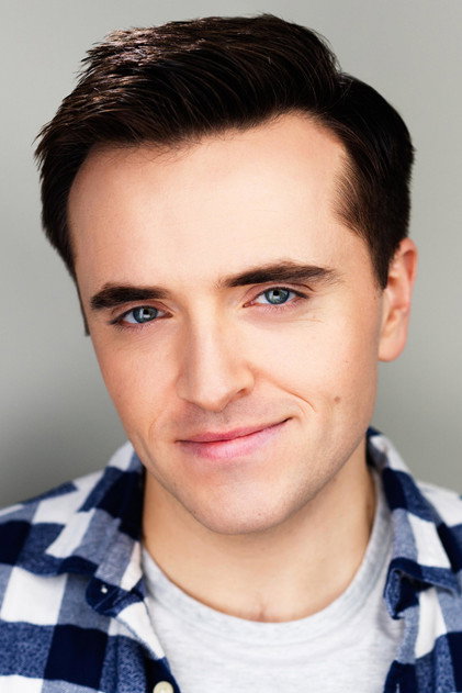Zdjęcie Conor Sweeney