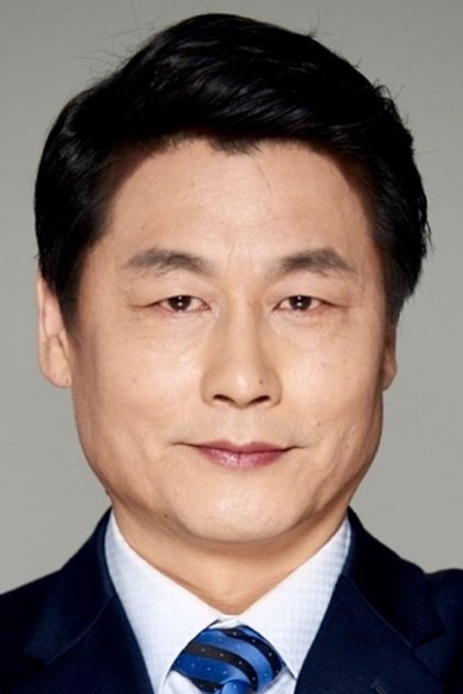 Zdjęcie 백승환