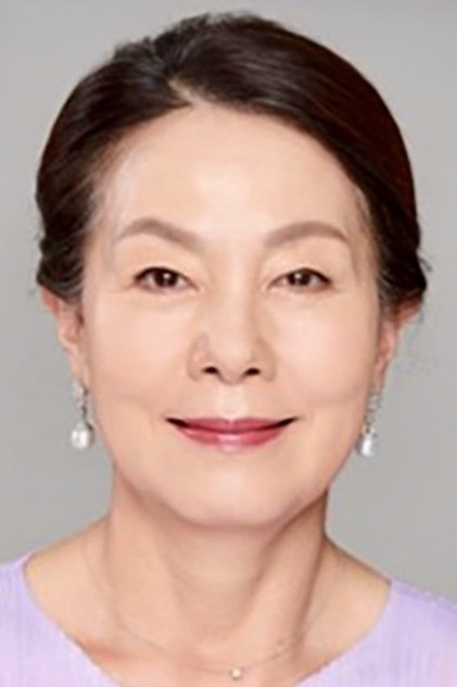 Zdjęcie 박혜숙