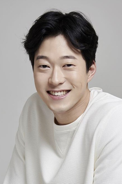 Zdjęcie 이시훈
