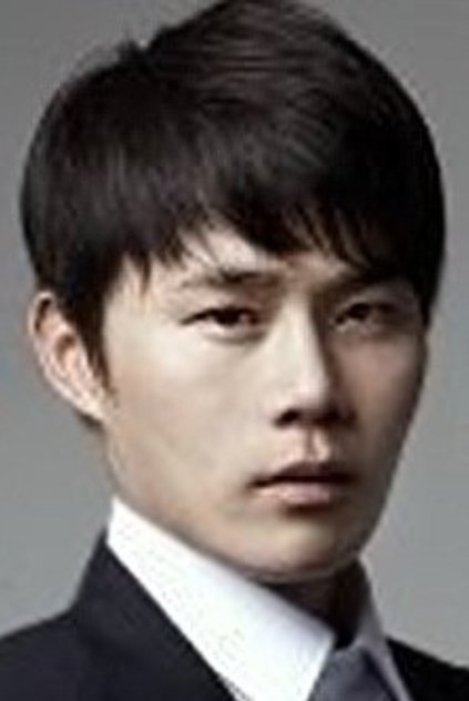 Zdjęcie 최정현