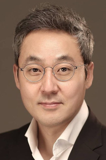 Zdjęcie 박재완