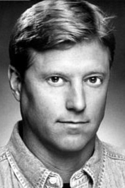 Zdjęcie Erik Stabenau