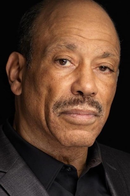 Zdjęcie Tony D. Head