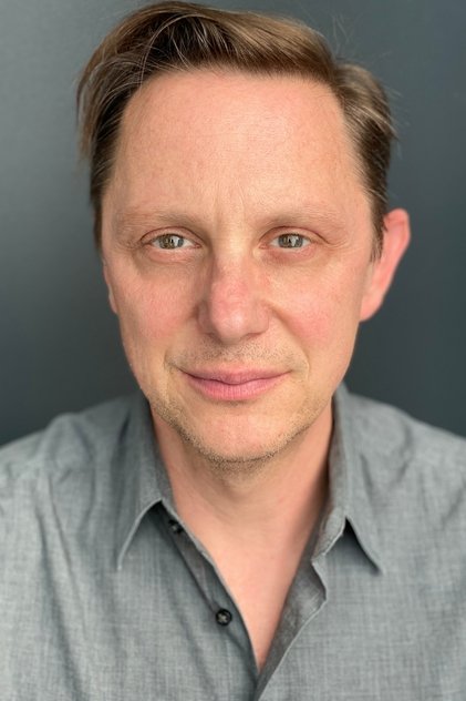 Zdjęcie Arndt Schwering-Sohnrey