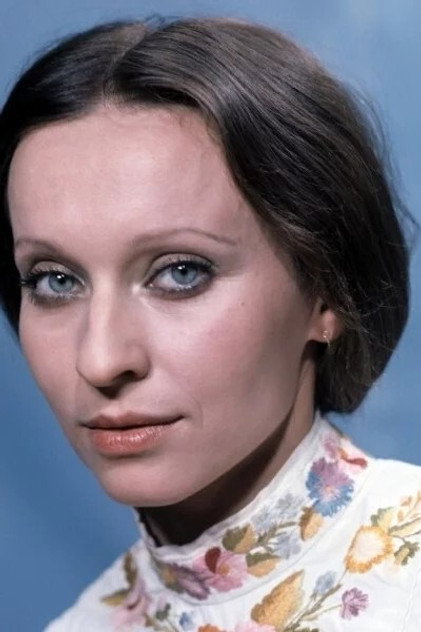 Zdjęcie Joanna Sobieska