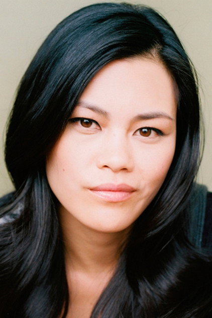 Zdjęcie Loretta Yu