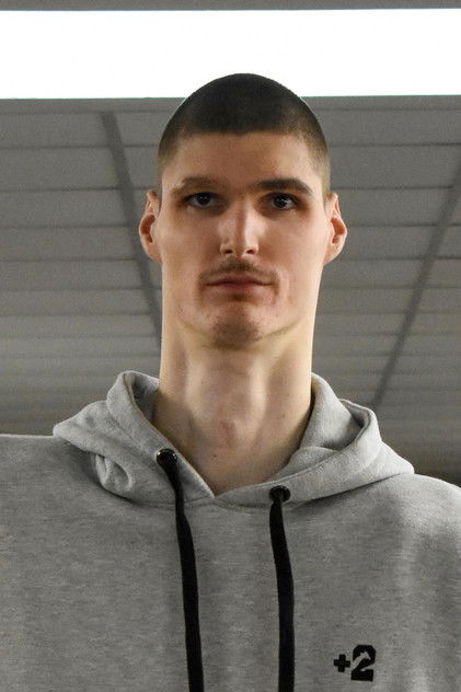 Zdjęcie Robert Bobroczkyi