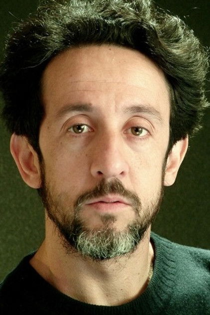 Zdjęcie Francesco Guzzo