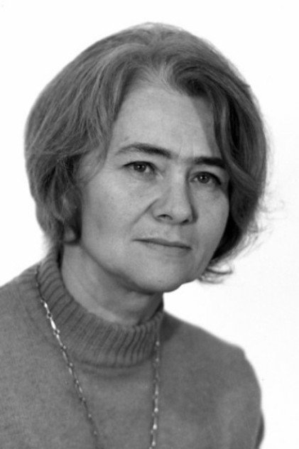 Zdjęcie Ewa Petelska