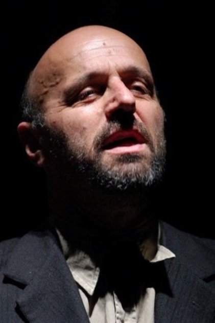 Zdjęcie Massimo Salvianti