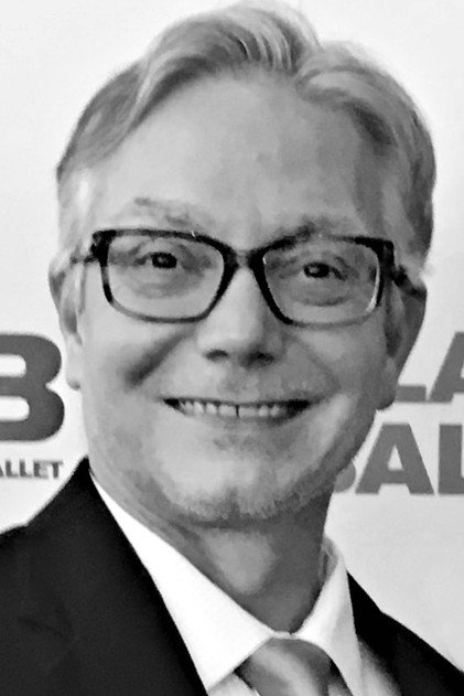 Zdjęcie Brian Bremer