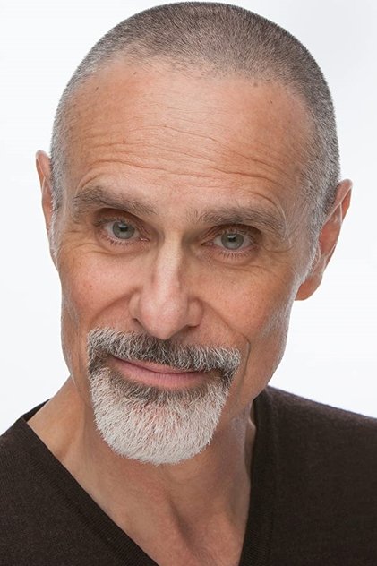Zdjęcie Joel Swetow