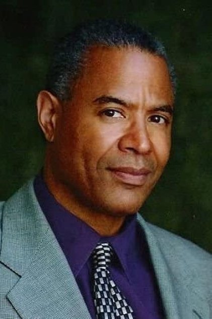 Zdjęcie Tyrees Allen