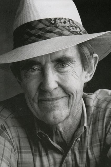 Zdjęcie Jerry Haynes