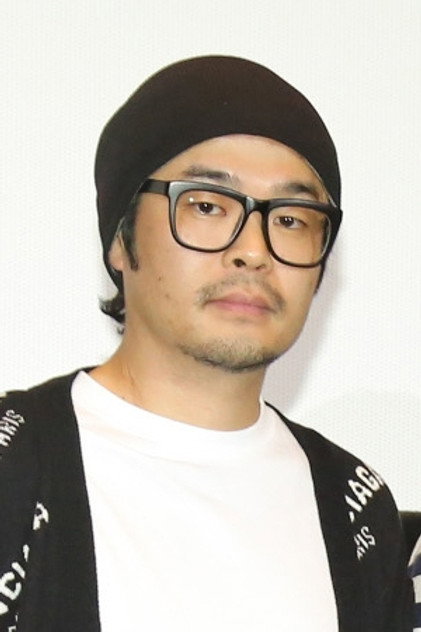 Zdjęcie 박성후