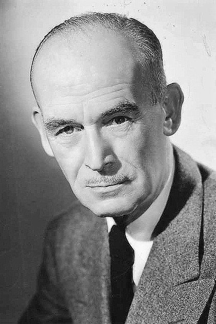 Zdjęcie James Gleason